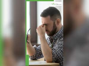 5 Easy Ways To Boost Your Mood Instantly