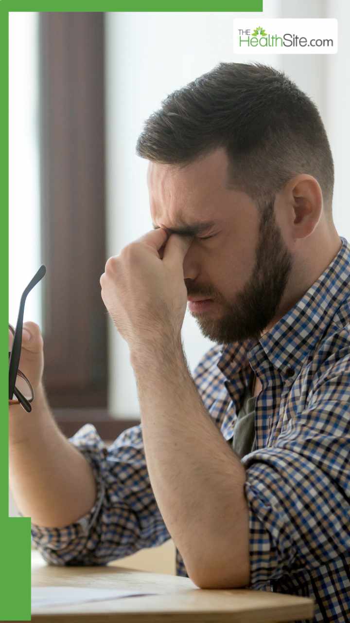 5 Easy Ways To Boost Your Mood Instantly