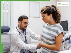 Why Is Regular Kidney Screening A Crucial Step For Diabetes Patients?