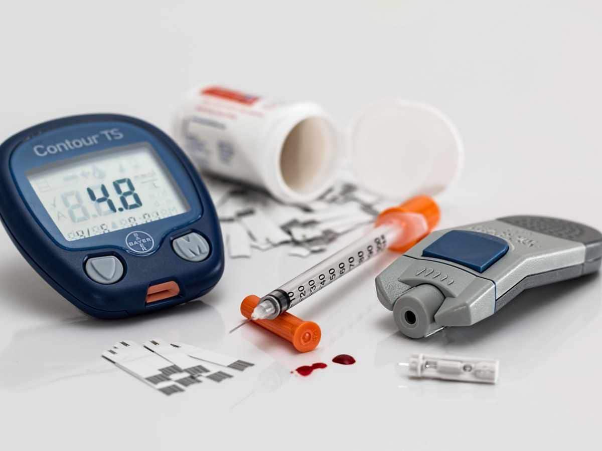 kidney health, Kidney health tips, Diabetics, chronic kidney disease, Kidney health tips, Diabetics, regular kidney screening, kidney screening for diabetic patients