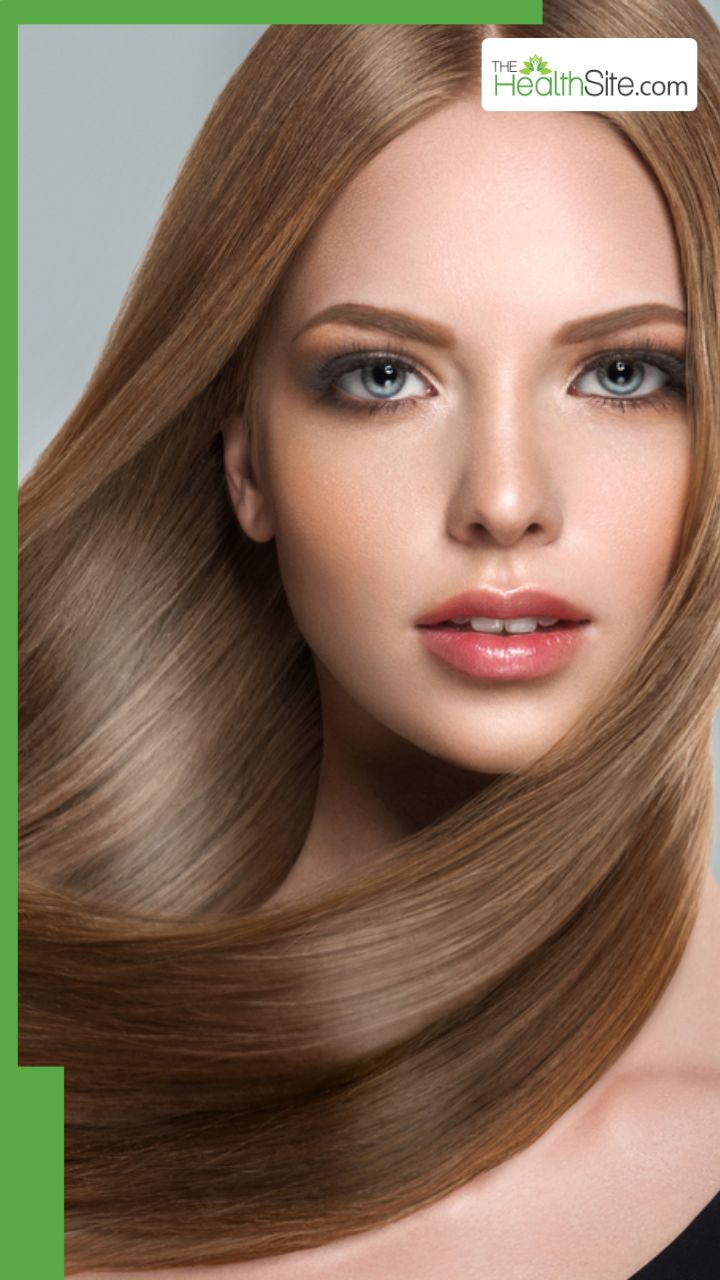 बालों को लंबा-घना कैसे बनाएं?