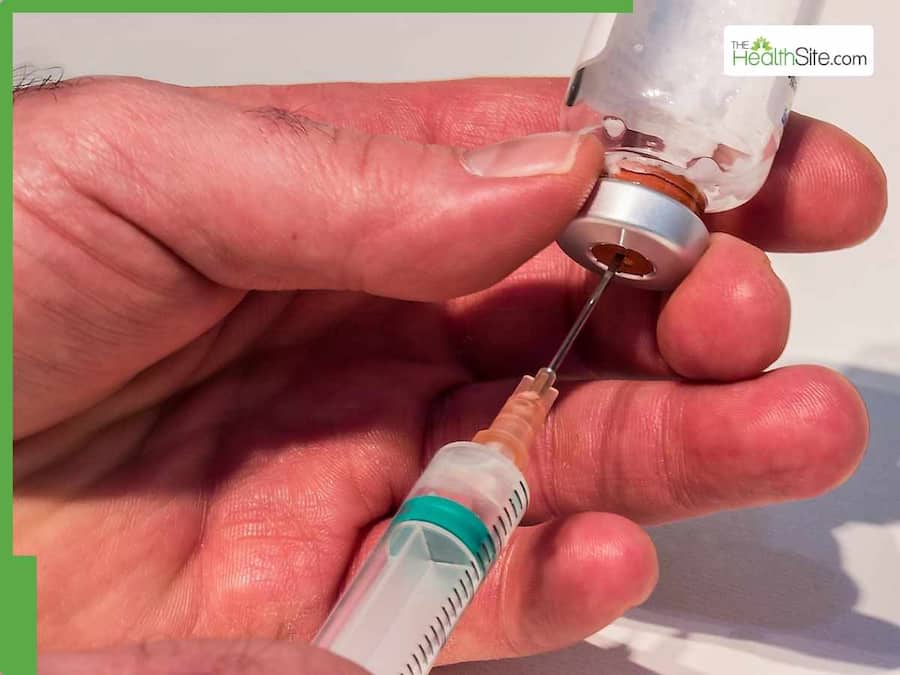 New York MPs passed the bill to give patients the option to eliminate patients medically eliminate patients