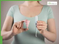 6 Key Things To Teach Teenage Daughters About Menstrual Health And Hygiene