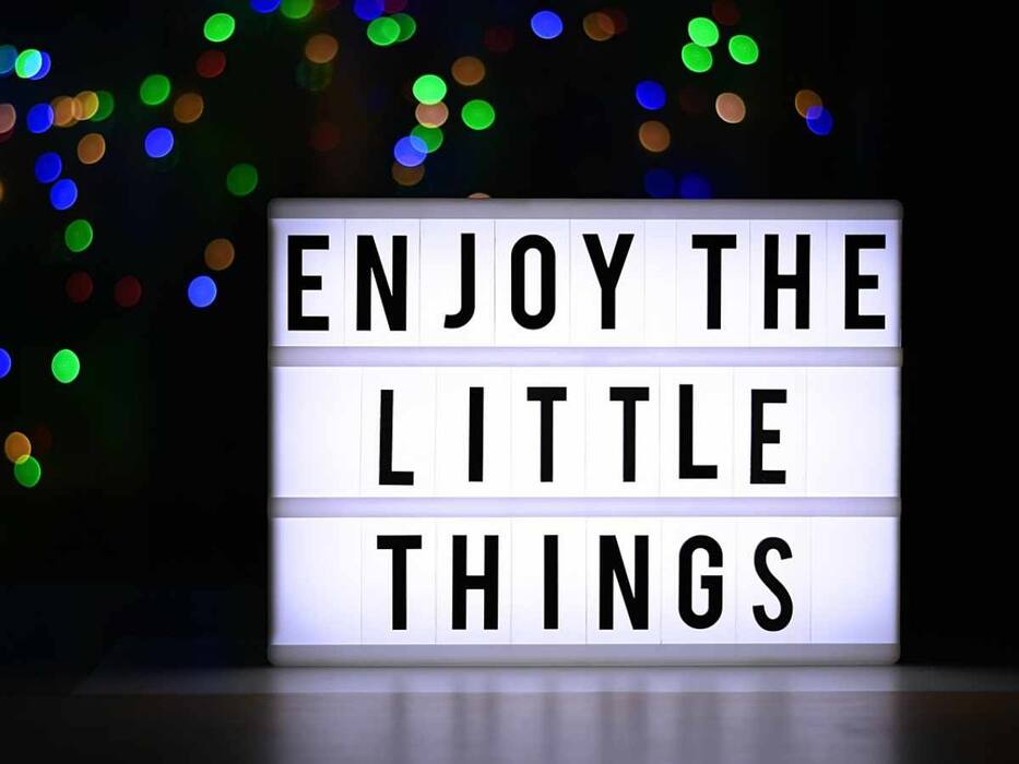 7 Ways In Which You Can Beat Stress By Practising Mindfulness In Office