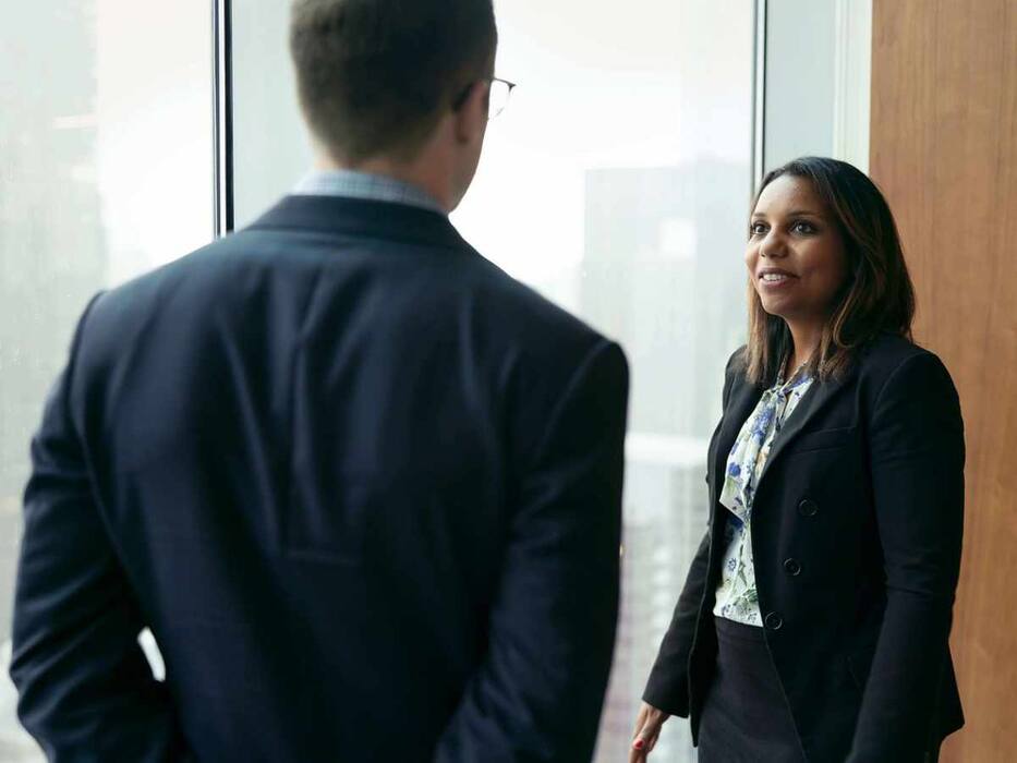 7 Ways In Which You Can Beat Stress By Practising Mindfulness In Office