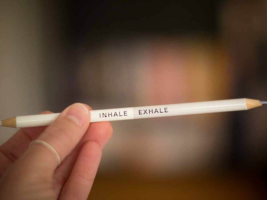 7 Ways In Which You Can Beat Stress By Practising Mindfulness In Office