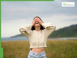 6 Simple Activities To Instantly Elevate Your Mood And Heal The Body From Within