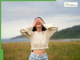 6 Simple Activities To Instantly Elevate Your Mood And Heal The Body From Within