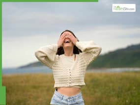 6 Simple Activities To Instantly Elevate Your Mood And Heal The Body From Within