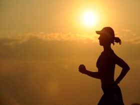5 Top Brain Health Habits You Must Practice For Longevity