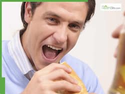 5 Simple Post-Lunch Activities To Do Daily To Increase Attentiveness