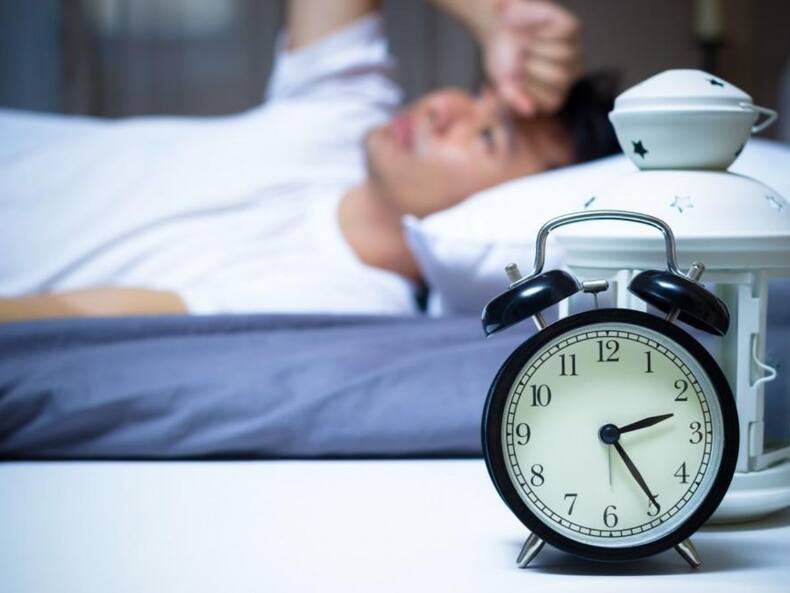 किन लोगों को रहता है ब्रेन ट्यूमर का ज्यादा खतरा? डॉक्टर से जानें