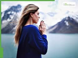 Healthy Soul: How Spiritual Beliefs Influence Mental Health And Emotional Well-Being