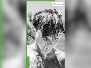 5 Tips To Stay Cool Naturally In Peak Summer Months