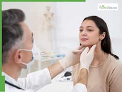Thyroid And Fertility: Important Things A Doctor Wants All Women To Know
