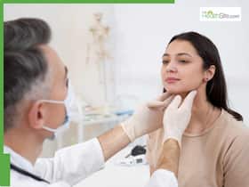 Thyroid And Fertility: Important Things A Doctor Wants All Women To Know