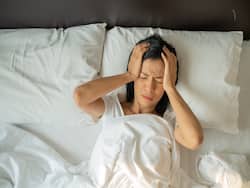 How To Manage Morning Anxiety In People With Chronic Conditions?