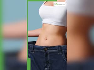 वेट लॉस के लिए डाइट में शामिल करें ये 8 सुपरफूड्स