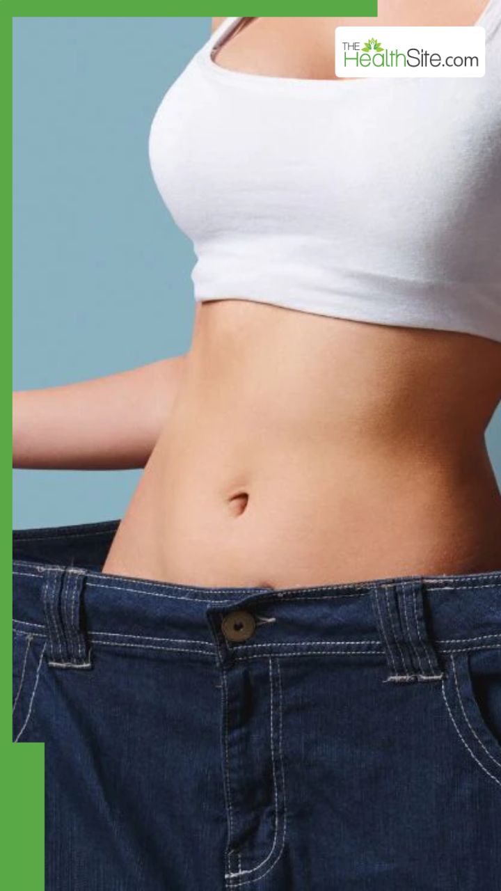 рд╡реЗрдЯ рд▓реЙрд╕ рдХреЗ рд▓рд┐рдП рдбрд╛рдЗрдЯ рдореЗрдВ рд╢рд╛рдорд┐рд▓ рдХрд░реЗрдВ рдпреЗ 8 рд╕реБрдкрд░рдлреВрдбреНрд╕