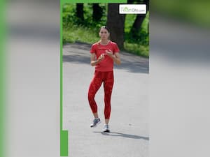 5 Workout Rules That People In Their 30s Must Follow