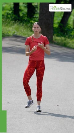 5 Workout Rules That People In Their 30s Must Follow