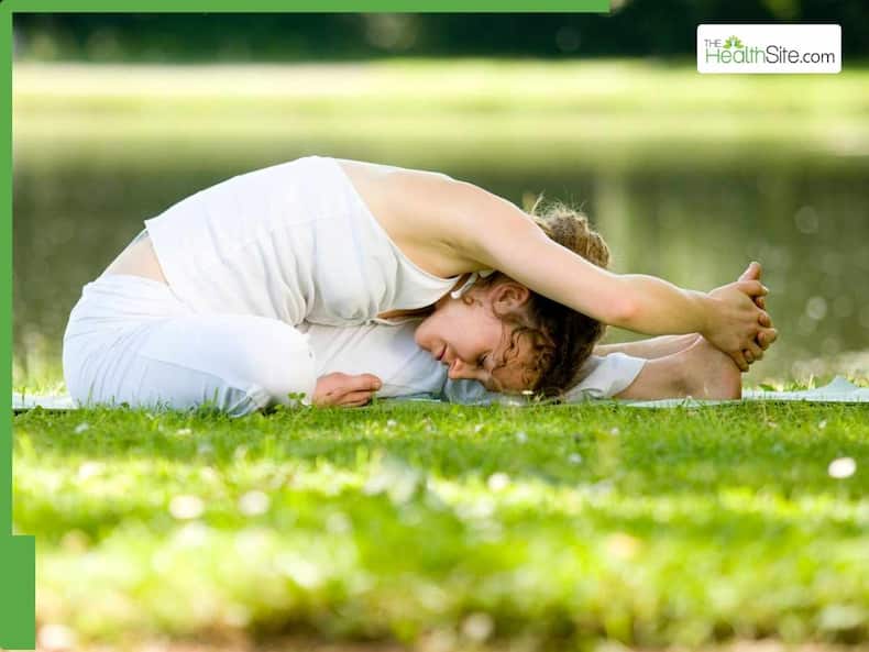 thehealthsite.com top news