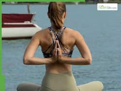 5 Simple Asanas For People Who Do Not Think They Are Flexible Enough To Do Yoga