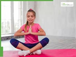 Mind Over Marks: How Yoga Helps Students Balance Performance And Pressure