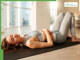 5 Best Daily Yoga Asanas To Improve Kidney Function And Health 5 Best Daily Yoga Asanas To Improve Kidney Function And Health