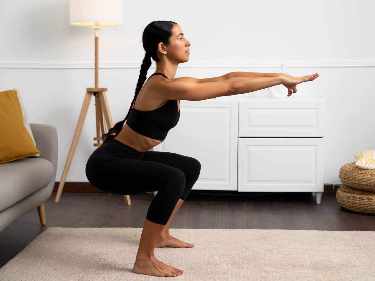 Daily yoga asana, daily yoga benefits, body posture, everyday yoga posture, exercise to improve the posture, yoga asana to create body strength, yoga asana to improve posture, yoga for core muscles asanas