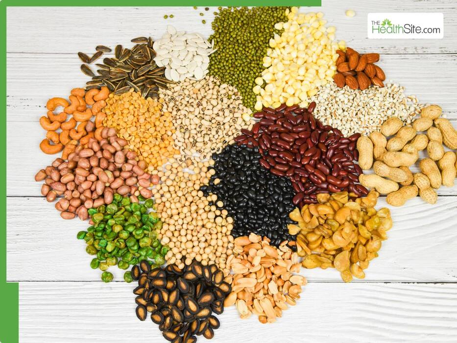 5 Foods For Students To Enhance Memory And Improve Brain Health