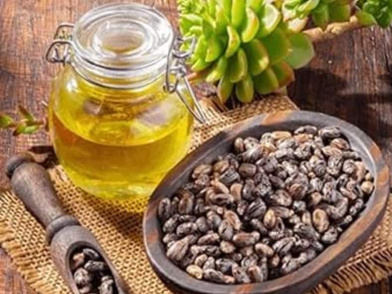 बालों को तेजी से बढ़ाने के लिए कौन-सा तेल लगाना चाहिए? इन 5 तेलों से मालिश करेंगे तो मिलेंगे कई फायदे