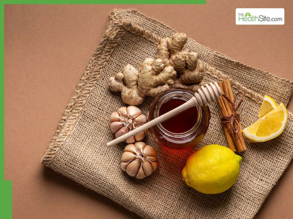 Fight Monsoon Skin Issues: Home Remedies For Acne And Pimples
