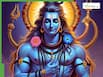 10 Most Popular Baby Names Inspired By Lord Shiva That Symbolise 'Power'