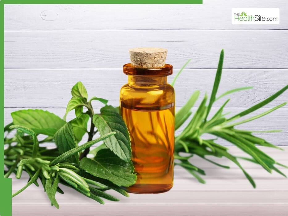 Fight Monsoon Skin Issues: Home Remedies For Acne And Pimples