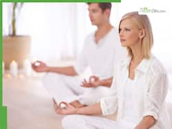 The Yogic Art Of Being Happy: Simple Techniques To Maintain A Happy State Of Mind