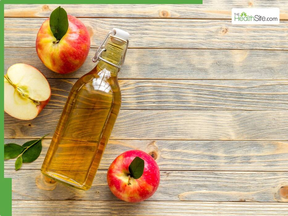 Fight Monsoon Skin Issues: Home Remedies For Acne And Pimples