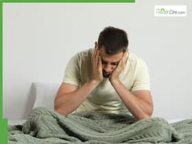 Suicide Cases On The Rise Among Young Adults As Uncertainties And Not Just Depression Grip Youth