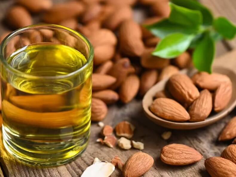 बालों को तेजी से बढ़ाने के लिए कौन-सा तेल लगाना चाहिए? इन 5 तेलों से मालिश करेंगे तो मिलेंगे कई फायदे
