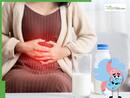 5 Instant Home Remedies to Relieve Stomach Gas and Bloating Naturally