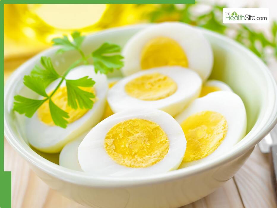5 Foods For Students To Enhance Memory And Improve Brain Health