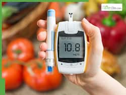 Diabetes Superfoods: Foods To Bring Down Blood Sugar Levels Naturally