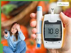 7 Silent Symptoms of Diabetes That Often Show Up Late at Night