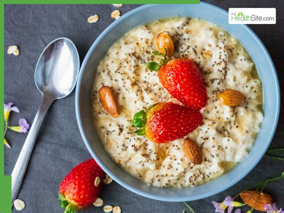 Oat