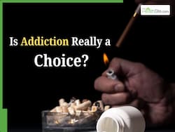 Addiction Is a Brain Disease, Not a Choice: Experts Urge Science-Backed, Stigma-Free Treatment for Recovery