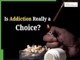 Addiction Is a Brain Disease, Not a Choice: Experts Urge Science-Backed, Stigma-Free Treatment for Recovery