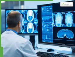 How Alzheimer's Breakthrough Brain Scan Could Detect The Disease Before Symptoms Appear? Expert Explains