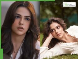 Aneet Padda Beauty Routine: How the Saiyaara Actress Achieves Glass-Like Skin With a Minimalist Approach