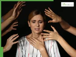 Anxiety Attack Management: 5 Ways To Control An Anxiety Attack