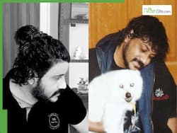 Atheist Krishna, Popular Photoshop Artist Who Once Made PM Modi Laugh, Dies of Pneumonia After Fluid Fills Lungs